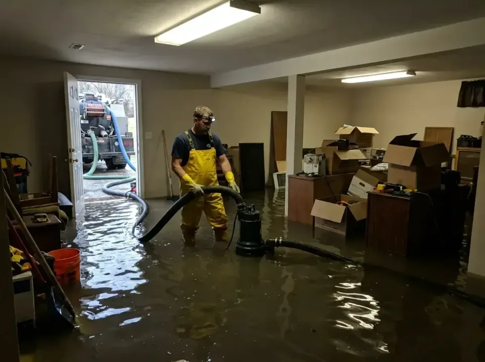 basement-burst-pipe-flooding-a-001 — frequently asked questions, 24-Hour Water Damage Restoration Services in Helena, MT